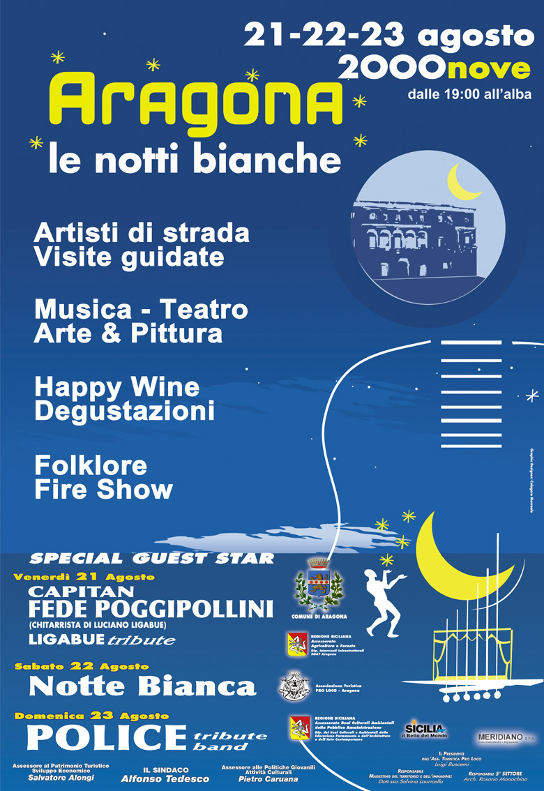 notte_bianca