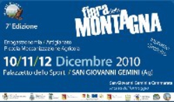 fiera2010
