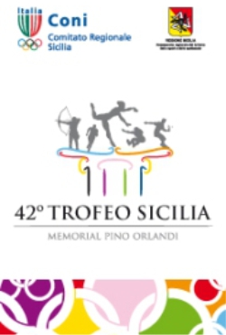 trofeo sicilia 42