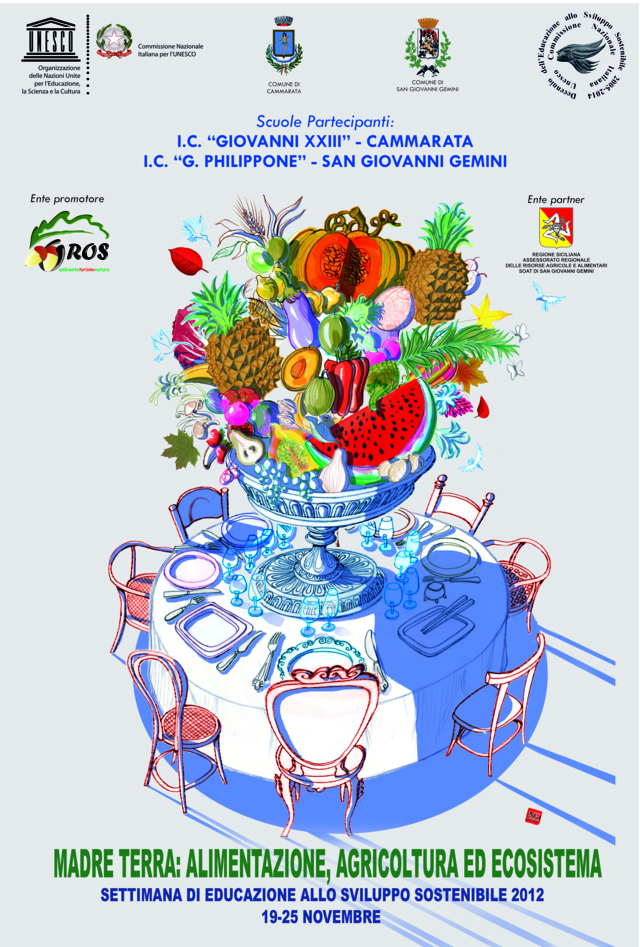 UNESCO-DESS-2012_madre-terra-FILEminimizer1