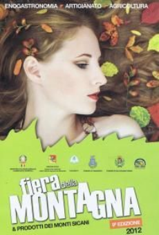 fiera2013