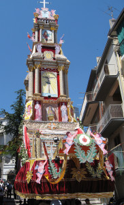 sch_ Carro_S.Giovanni G.