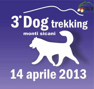 3dogtrekking