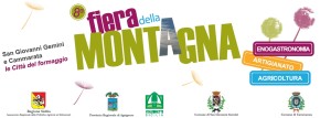 fiera nontagna 2011