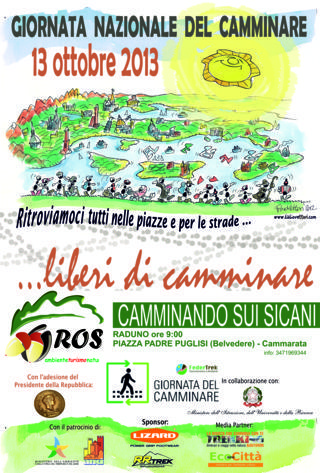 sch_ Camminandosuisicani