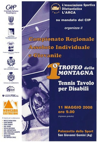sch_ n_tennistavolo