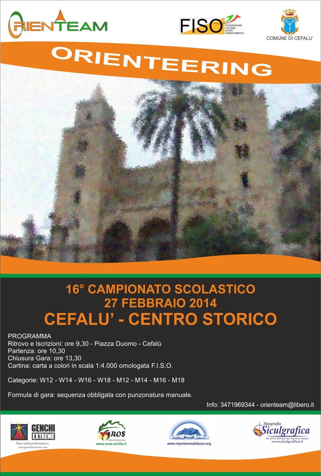 sch_ loc cefalu 2014PICCOLABIS