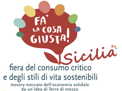 Fa-La-cosa-Giusta-Sicilia-2012